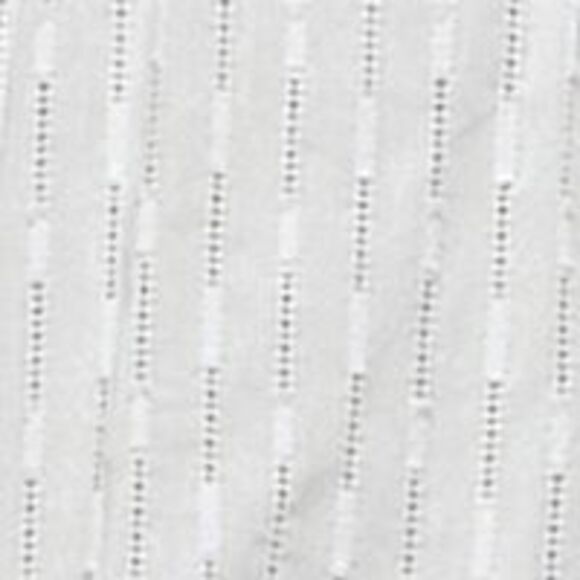 CITY STUDIO Womens White Tie Front Skirt Lined Short Dress 0 - Picture 4 of 4